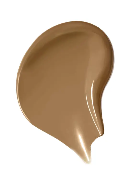 Skintuition SPF 30 Liquid Foundation - lehký minerální tekutý make-up s kyselinou hyaluronovou a SPF 30, 30 ml – fotografie produktu 30