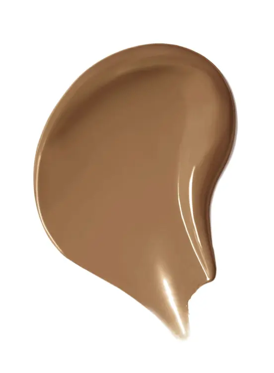 Skintuition SPF 30 Liquid Foundation - lehký minerální tekutý make-up s kyselinou hyaluronovou a SPF 30, 30 ml – fotografie produktu 29