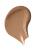 Skintuition SPF 30 Liquid Foundation - lehký minerální tekutý make-up s kyselinou hyaluronovou a SPF 30, 30 ml – fotografie produktu 28