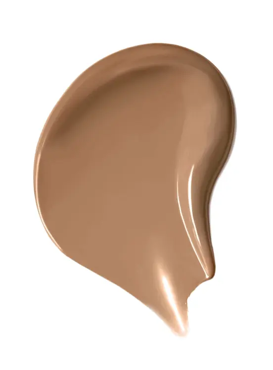 Skintuition SPF 30 Liquid Foundation - lehký minerální tekutý make-up s kyselinou hyaluronovou a SPF 30, 30 ml – fotografie produktu 28