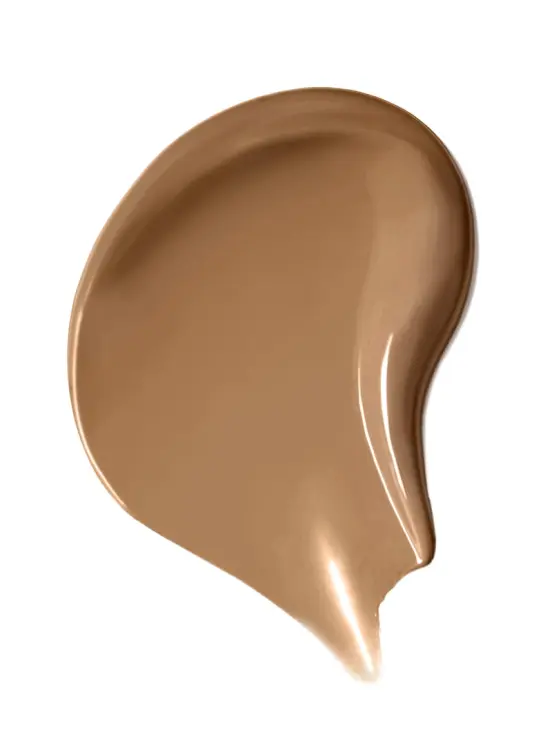 Skintuition SPF 30 Liquid Foundation - lehký minerální tekutý make-up s kyselinou hyaluronovou a SPF 30, 30 ml – fotografie produktu 27