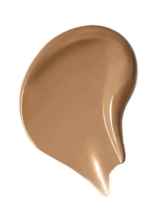 Skintuition SPF 30 Liquid Foundation - lehký minerální tekutý make-up s kyselinou hyaluronovou a SPF 30, 30 ml – fotografie produktu 25