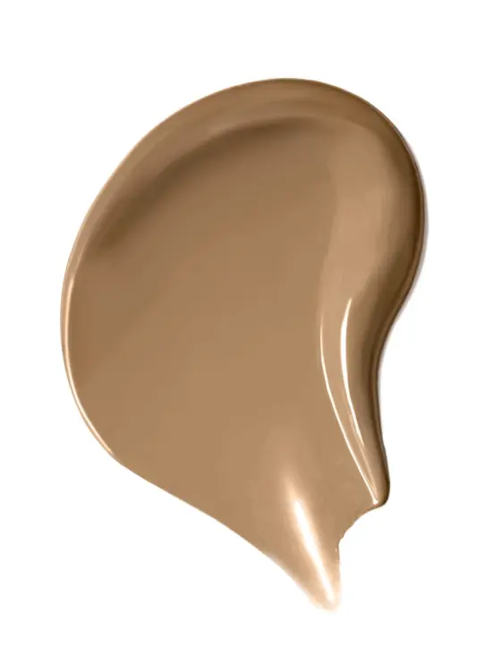 Skintuition SPF 30 Liquid Foundation - lehký minerální tekutý make-up s kyselinou hyaluronovou a SPF 30, 30 ml – fotografie produktu 24