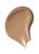 Skintuition SPF 30 Liquid Foundation - lehký minerální tekutý make-up s kyselinou hyaluronovou a SPF 30, 30 ml – fotografie produktu 23
