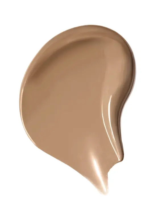 Skintuition SPF 30 Liquid Foundation - lehký minerální tekutý make-up s kyselinou hyaluronovou a SPF 30, 30 ml – fotografie produktu 23
