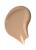 Skintuition SPF 30 Liquid Foundation - lehký minerální tekutý make-up s kyselinou hyaluronovou a SPF 30, 30 ml – fotografie produktu 22