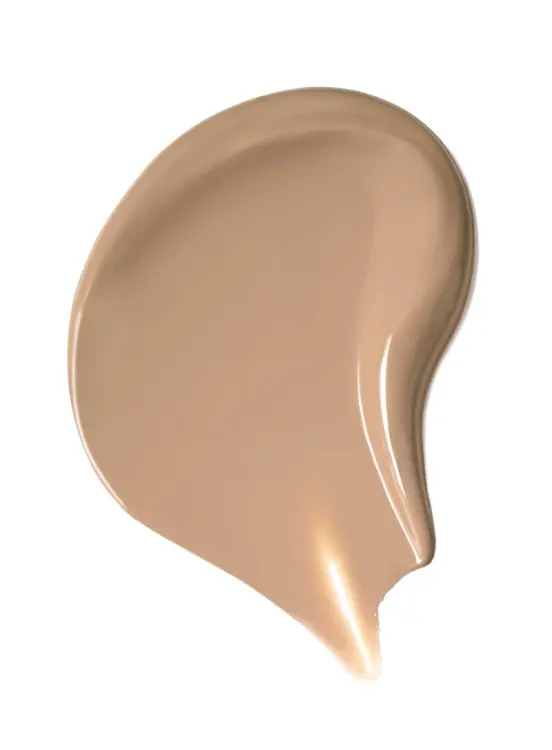 Skintuition SPF 30 Liquid Foundation - lehký minerální tekutý make-up s kyselinou hyaluronovou a SPF 30, 30 ml – fotografie produktu 22
