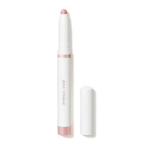 ColorLuxe Eye Shadow Stick PRIMA - univerzální krémovo-pudrový oční stín v tyčince 1,4 g – hlavní fotografie produktu