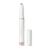 ColorLuxe Eye Shadow Stick PRIMA - univerzální krémovo-pudrový oční stín v tyčince 1,4 g – hlavní fotografie produktu