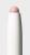 ColorLuxe Eye Shadow Stick PRIMA - univerzální krémovo-pudrový oční stín v tyčince 1,4 g – fotografie produktu 4