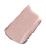 ColorLuxe Eye Shadow Stick PRIMA - univerzální krémovo-pudrový oční stín v tyčince 1,4 g – fotografie produktu 5