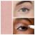 ColorLuxe Eye Shadow Stick PRIMA - univerzální krémovo-pudrový oční stín v tyčince 1,4 g – fotografie produktu 3