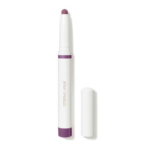 ColorLuxe Eye Shadow Stick PROVENCE – univerzální oční stín v tyčince s krémovo-pudrovou texturou, 1,4 g – hlavní fotografie produktu
