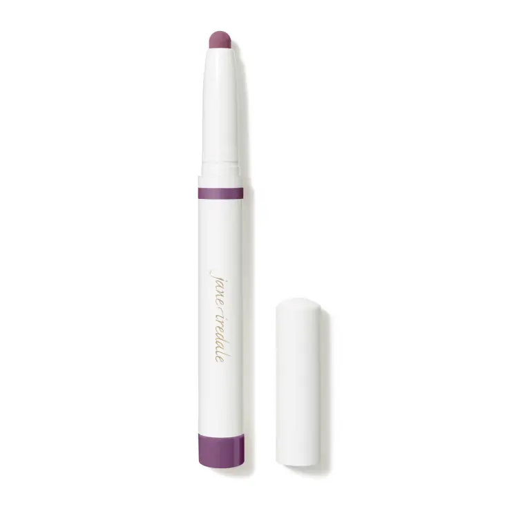 ColorLuxe Eye Shadow Stick PROVENCE – univerzální oční stín v tyčince s krémovo-pudrovou texturou, 1,4 g – hlavní fotografie produktu