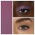 ColorLuxe Eye Shadow Stick PROVENCE – univerzální oční stín v tyčince s krémovo-pudrovou texturou, 1,4 g – fotografie produktu 3