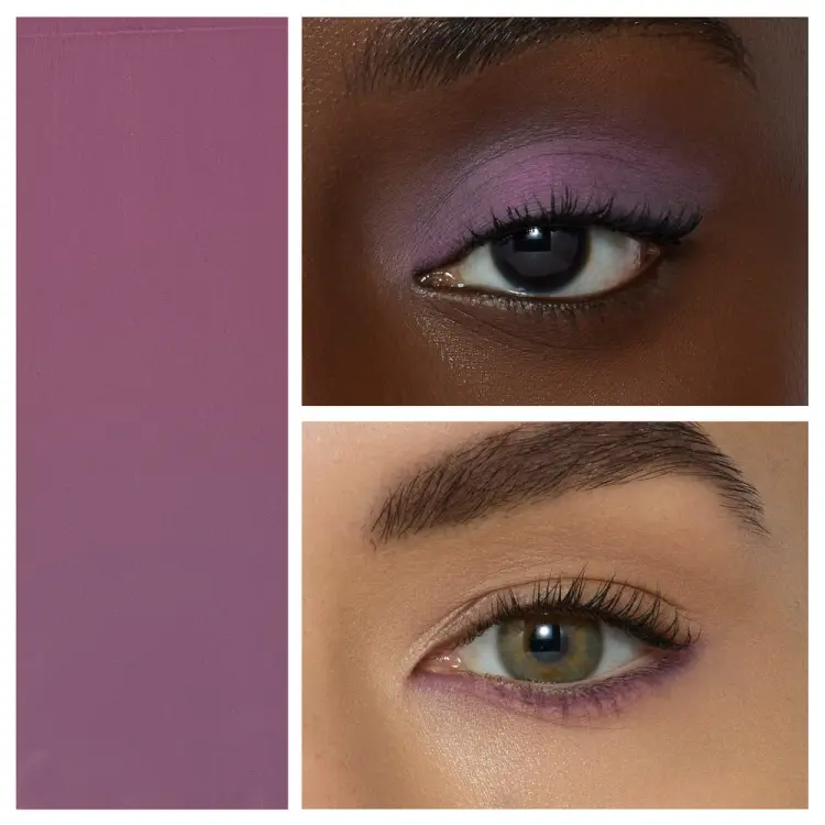 ColorLuxe Eye Shadow Stick PROVENCE – univerzální oční stín v tyčince s krémovo-pudrovou texturou, 1,4 g – fotografie produktu 3