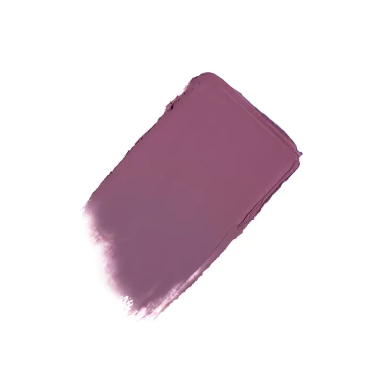 ColorLuxe Eye Shadow Stick PROVENCE – univerzální oční stín v tyčince s krémovo-pudrovou texturou, 1,4 g – fotografie produktu 4