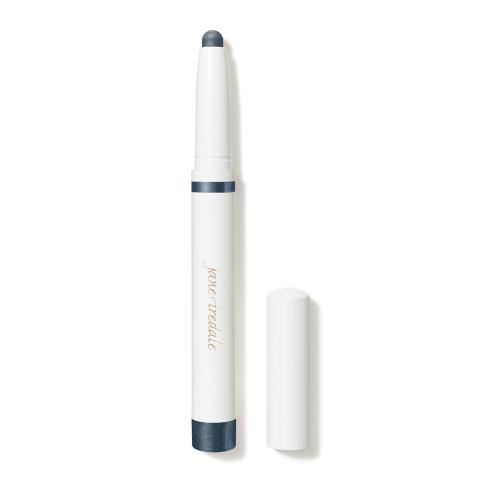 ColorLuxe Eye Shadow Stick RIVIERA – univerzální oční stín v tyčince s krémovo-pudrovou texturou, 1,4 g – hlavní fotografie produktu