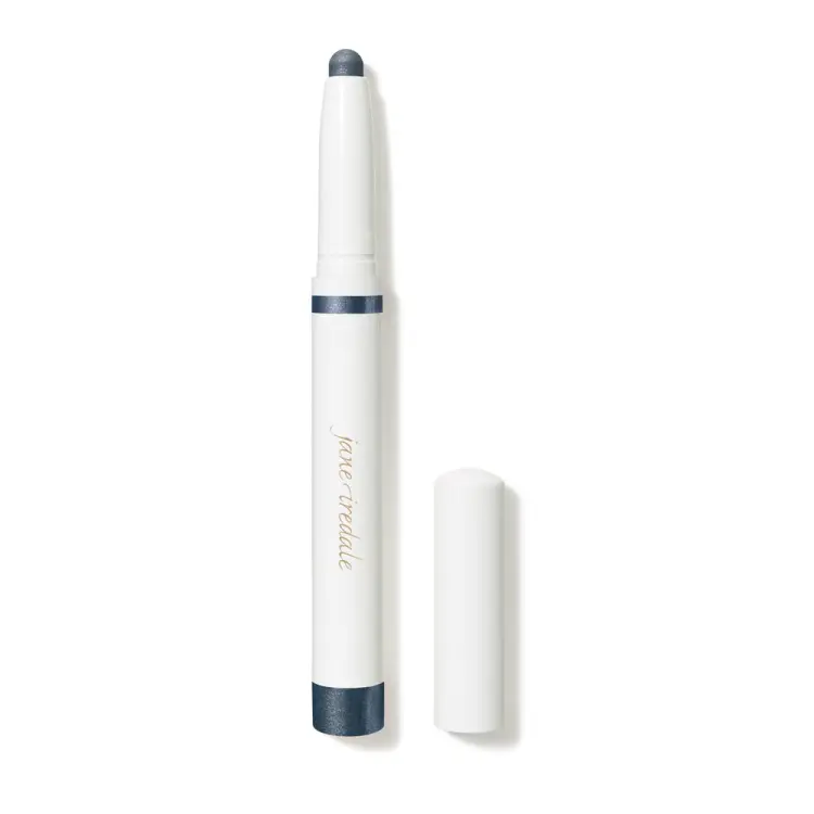 ColorLuxe Eye Shadow Stick RIVIERA – univerzální oční stín v tyčince s krémovo-pudrovou texturou, 1,4 g – hlavní fotografie produktu