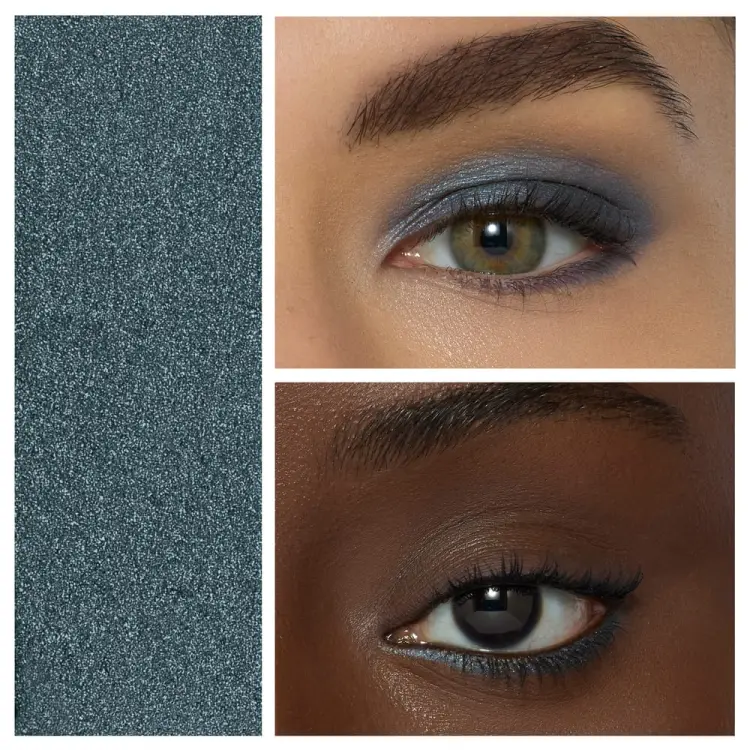ColorLuxe Eye Shadow Stick RIVIERA – univerzální oční stín v tyčince s krémovo-pudrovou texturou, 1,4 g – fotografie produktu 3