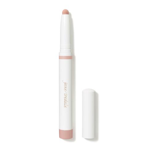 ColorLuxe Eye Shadow Stick CAMEO - univerzální oční stín v tyčince s krémovo-pudrovou texturou, 1,4 g – hlavní fotografie produktu