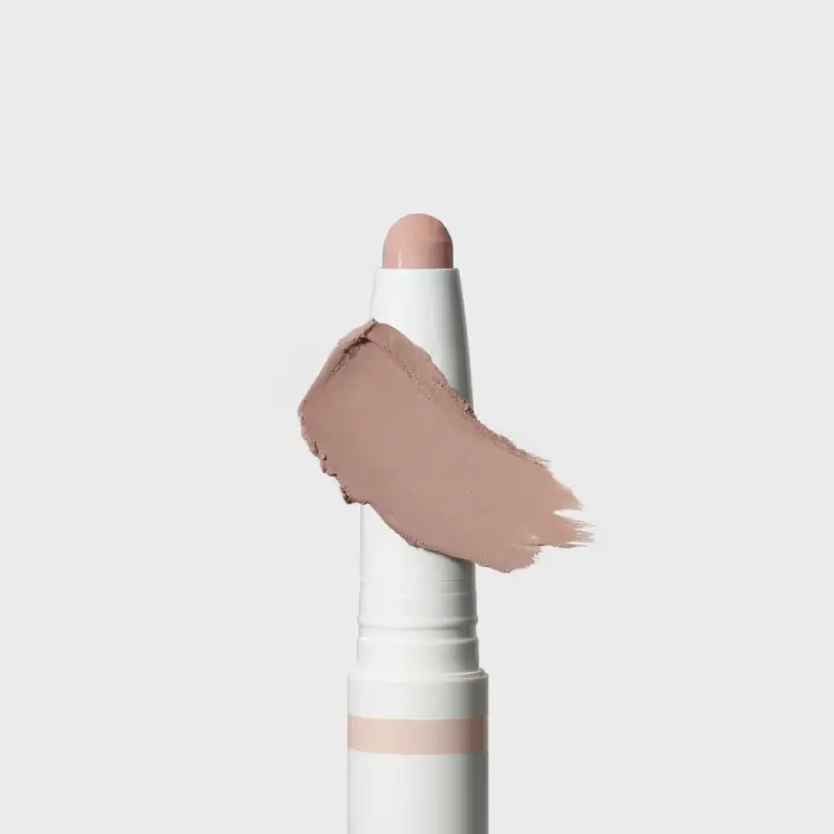 ColorLuxe Eye Shadow Stick CAMEO - univerzální oční stín v tyčince s krémovo-pudrovou texturou, 1,4 g – fotografie produktu 2