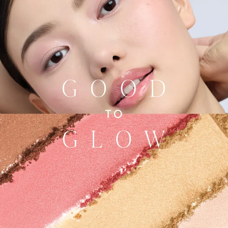 PureBronze Shimmer Bronzer Refill FIRST LIGHT – multifunkční rozjasňující bronzer na obličej i tělo, náplň 9,9 g – fotografie produktu 2