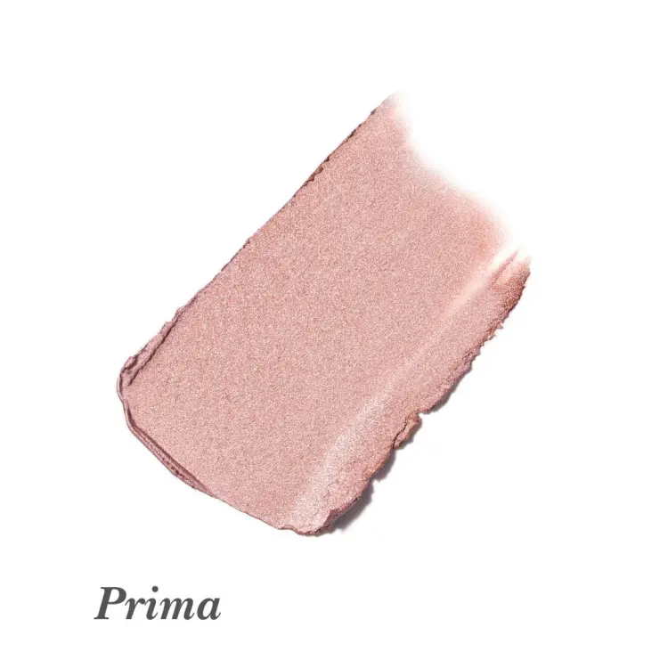 ColorLuxe Eye Shadow Stick – univerzální oční stín v tyčince s krémovo-pudrovou texturou, 1,4 g – fotografie produktu 5