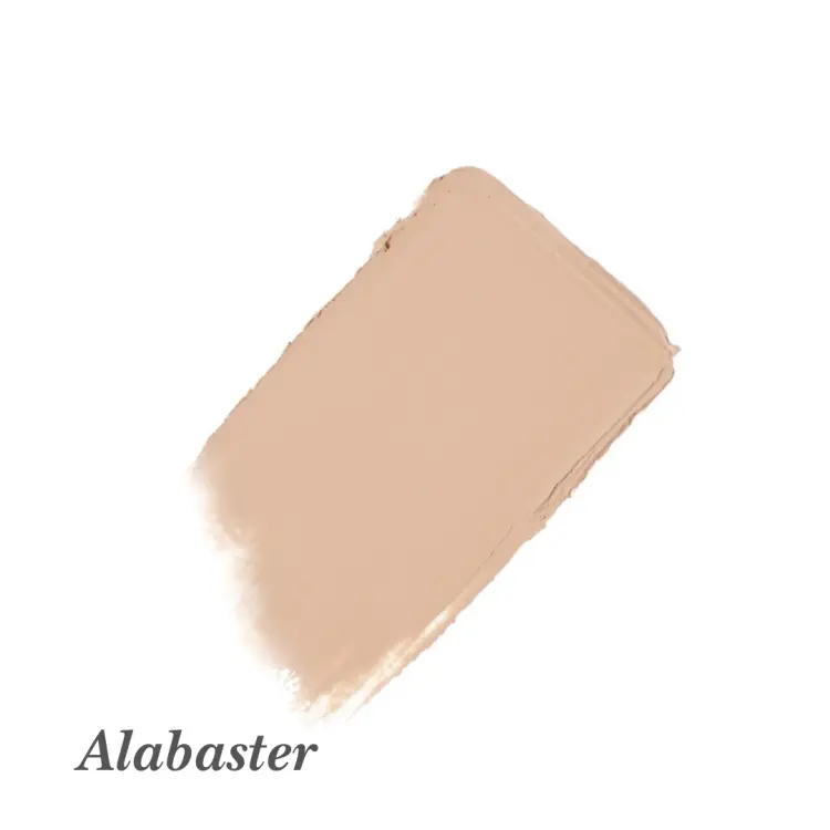 ColorLuxe Eye Shadow Stick – univerzální oční stín v tyčince s krémovo-pudrovou texturou, 1,4 g – fotografie produktu 6