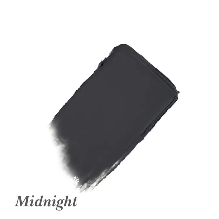 ColorLuxe Eye Shadow Stick – univerzální oční stín v tyčince s krémovo-pudrovou texturou, 1,4 g – fotografie produktu 9