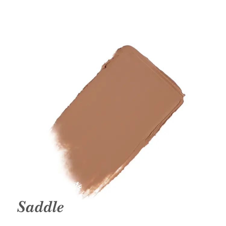 ColorLuxe Eye Shadow Stick – univerzální oční stín v tyčince s krémovo-pudrovou texturou, 1,4 g – fotografie produktu 10