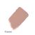 ColorLuxe Eye Shadow Stick – univerzální oční stín v tyčince s krémovo-pudrovou texturou, 1,4 g – fotografie produktu 16