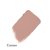 cameo-swatch.jpg
