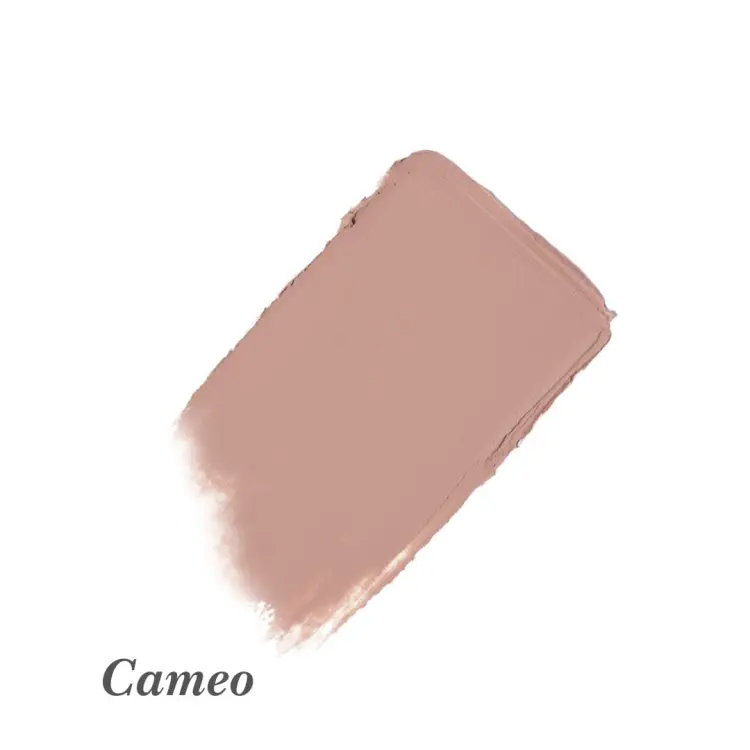 ColorLuxe Eye Shadow Stick – univerzální oční stín v tyčince s krémovo-pudrovou texturou, 1,4 g – fotografie produktu 16