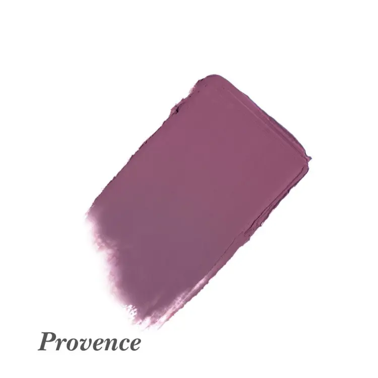 ColorLuxe Eye Shadow Stick – univerzální oční stín v tyčince s krémovo-pudrovou texturou, 1,4 g – fotografie produktu 17