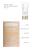 Dream Tint tónovací hydratační krém SPF 15 - lehký, hydratační minerální make-up, který sjednocuje tón pleti s SPF 15, 50 ml – fotografie produktu 3