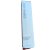 Uszkodzone opakowanie cienia do powiek w sticku Eye Shadow Stick.