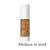 HydroPure Tinted Serum - ultra hydratační sérum s kyselinou hyaluronovou a koenzymem Q10, sjednocující tón pleti, 30 ml – fotografie produktu 16