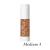 HydroPure Tinted Serum - ultra hydratační sérum s kyselinou hyaluronovou a koenzymem Q10, sjednocující tón pleti, 30 ml – fotografie produktu 15