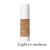 HydroPure Tinted Serum - ultra hydratační sérum s kyselinou hyaluronovou a koenzymem Q10, sjednocující tón pleti, 30 ml – fotografie produktu 13