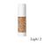 HydroPure Tinted Serum - ultra hydratační sérum s kyselinou hyaluronovou a koenzymem Q10, sjednocující tón pleti, 30 ml – fotografie produktu 8
