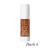 HydroPure Tinted Serum - ultra hydratační sérum s kyselinou hyaluronovou a koenzymem Q10, sjednocující tón pleti, 30 ml – fotografie produktu 17