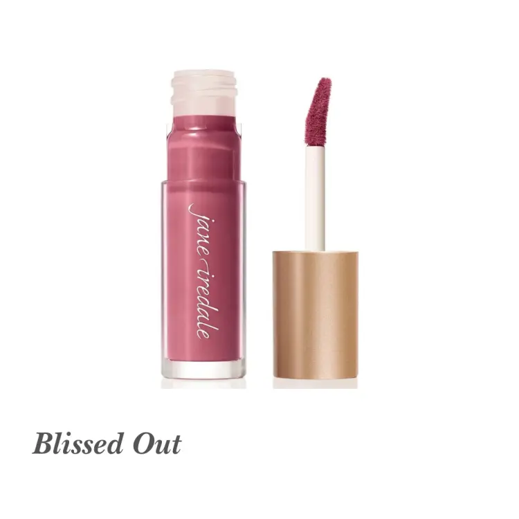 Beyond Matte Lip Stain - dlouhotrvající matná tekutá rtěnka 3,25 – fotografie produktu 3