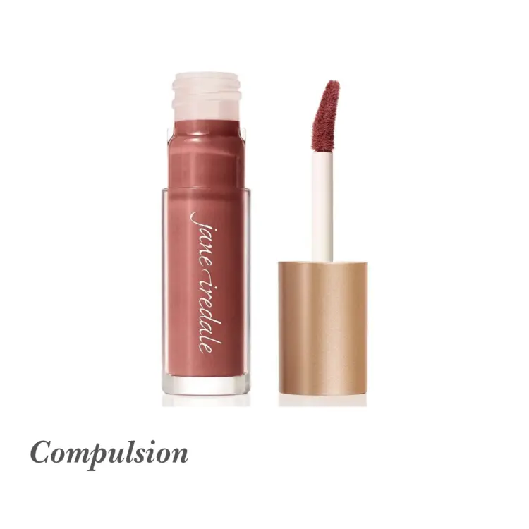Beyond Matte Lip Stain - dlouhotrvající matná tekutá rtěnka 3,25 – fotografie produktu 4