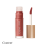 Beyond Matte Lip Stain - dlouhotrvající matná tekutá rtěnka 3,25 – fotografie produktu 5