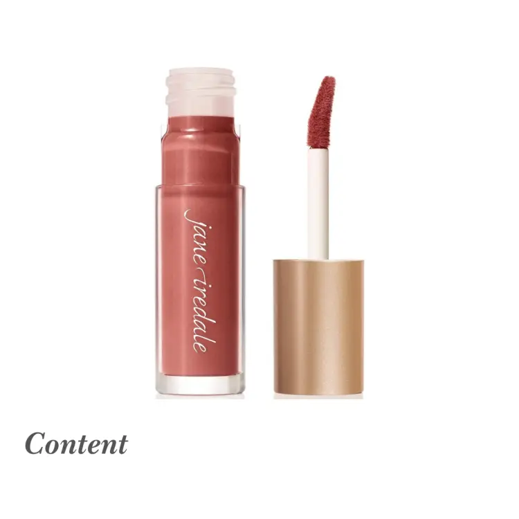 Beyond Matte Lip Stain - dlouhotrvající matná tekutá rtěnka 3,25 – fotografie produktu 5