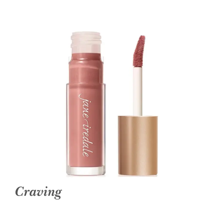 Beyond Matte Lip Stain - dlouhotrvající matná tekutá rtěnka 3,25 – fotografie produktu 6