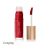 Beyond Matte Lip Stain - dlouhotrvající matná tekutá rtěnka 3,25 – fotografie produktu 7