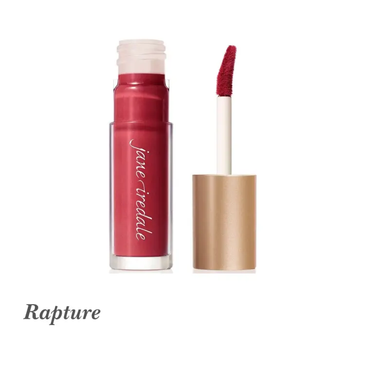 Beyond Matte Lip Stain - dlouhotrvající matná tekutá rtěnka 3,25 – fotografie produktu 9