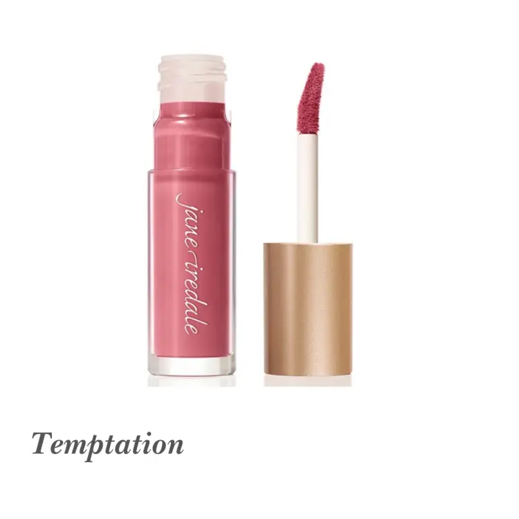Beyond Matte Lip Stain - dlouhotrvající matná tekutá rtěnka 3,25 – fotografie produktu 10